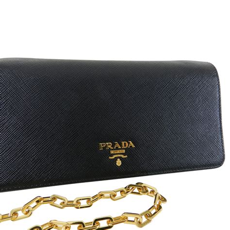 prada wallet authenticity check|authentic prada saffiano bag.